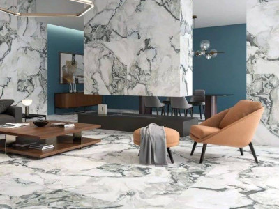 Geotiles (Геотайлс) Oyster (Ойстер)