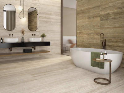 Geotiles (Геотайлс) Marvet (Марвет)