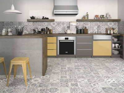 Geotiles (Геотайлс) Manises (Манисес)