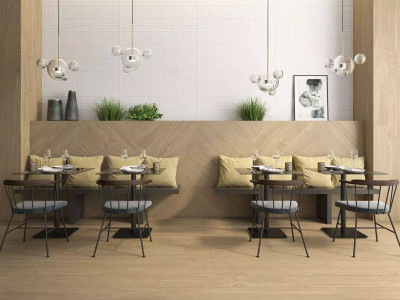 Geotiles (Геотайлс) Lenox (Ленокс)