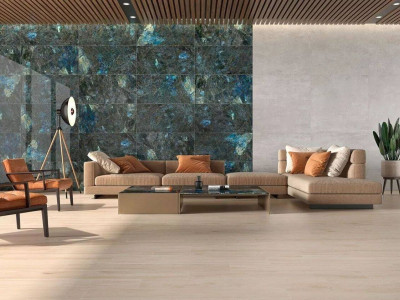 Geotiles (Геотайлс) Labradorite (Лабрадорит)
