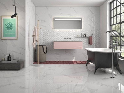Geotiles (Геотайлс) Neptune (Нептун)
