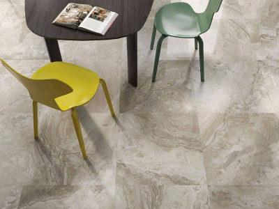 Geotiles (Геотайлс) Namibe (Намибе)
