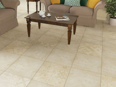 Geotiles (Геотайлс) Novecento (Новеценто)