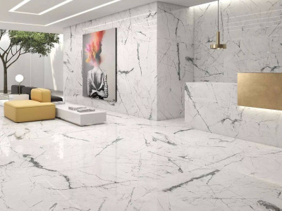 Geotiles (Геотайлс) Kairos (Кайрос)