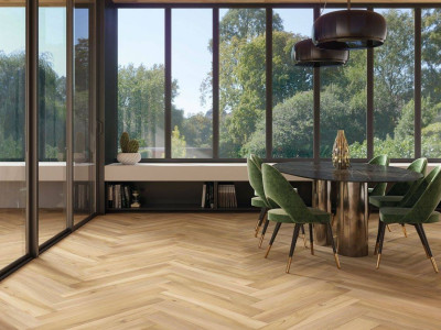 Geotiles (Геотайлс) Milton (Милтон)