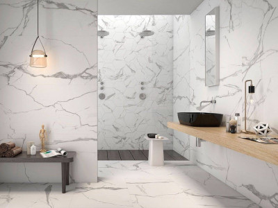 Geotiles (Геотайлс) Kaunas (Каунас)