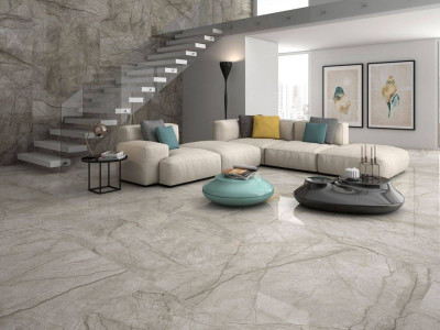 Geotiles (Геотайлс) Sonante (Сонанте)