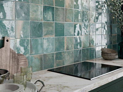 Geotiles (Геотайлс) Provence (Прованс)