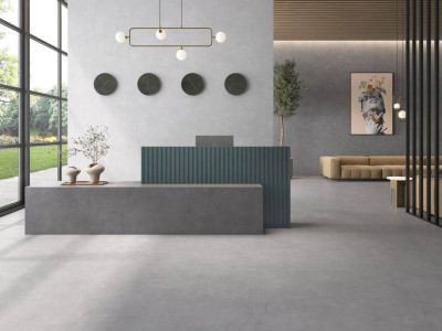 Geotiles (Геотайлс) Talo (Тало)