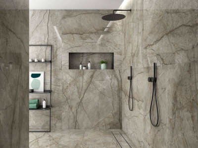 Geotiles (Геотайлс) Sonante (Сонанте)