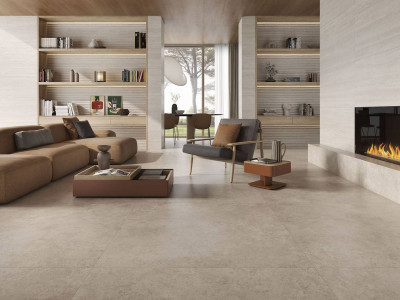 Geotiles (Геотайлс) Stratos