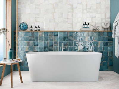 Geotiles (Геотайлс) Provence (Прованс)