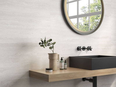 Geotiles (Геотайлс) Stratos