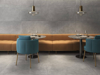 Geotiles (Геотайлс) Portland (Портланд)
