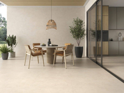 Geotiles (Геотайлс) Talo (Тало)