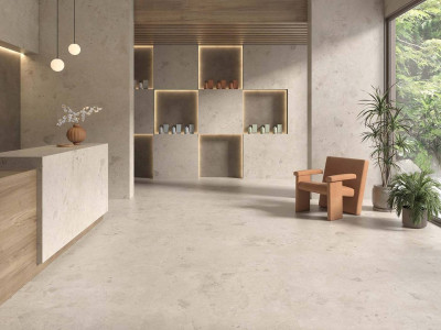 Geotiles (Геотайлс) Stratos