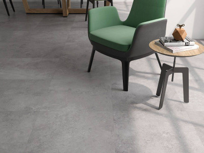 Geotiles (Геотайлс) Trebia (Требия)