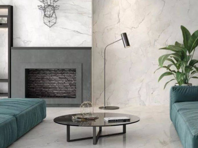 Geotiles (Геотайлс) Sauvage (Соваж)
