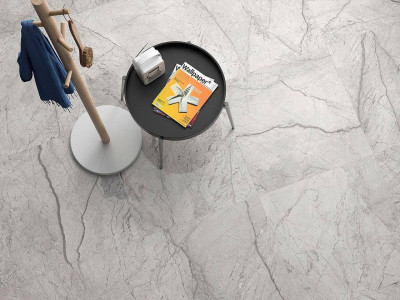 Geotiles (Геотайлс) Togo (Того)