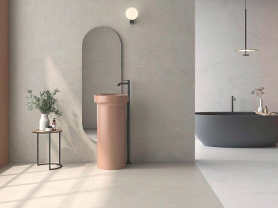 Geotiles (Геотайлс) Serenna