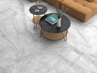 Geotiles (Геотайлс) Sonante (Сонанте)