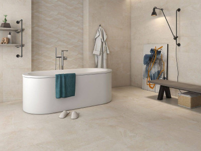 Geotiles (Геотайлс) Persa (Перса)