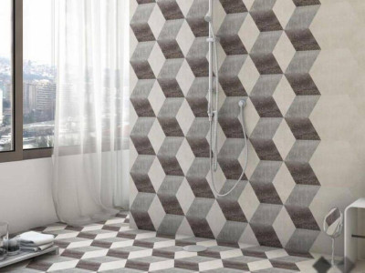 Goldencer (Goetan) (Голденсер (Гоетан)) Concrex (Конкрекс)
