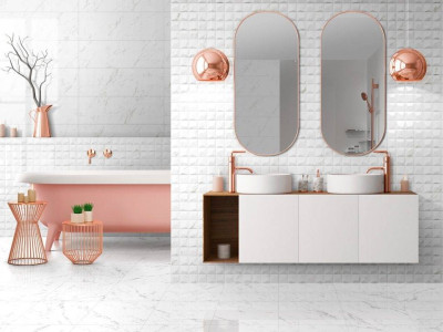 Goldencer (Goetan) (Голденсер (Гоетан)) Luxury (Лакшери)