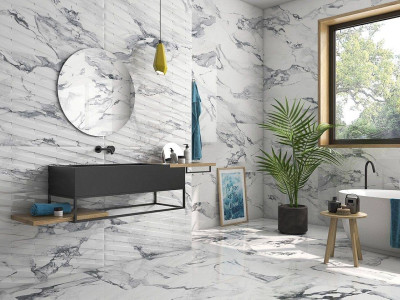 Geotiles (Геотайлс) Valeria (Валерия)