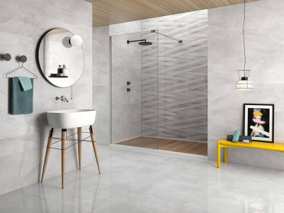 Geotiles (Геотайлс) Veria (Верия)