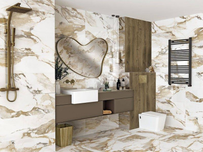 Geotiles (Геотайлс) Valeria (Валерия)
