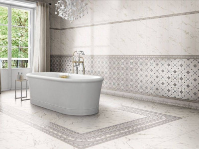 Goldencer (Goetan) (Голденсер (Гоетан)) Luxury (Лакшери)