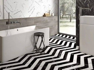 Goldencer (Goetan) (Голденсер (Гоетан)) Chevron Marmorea