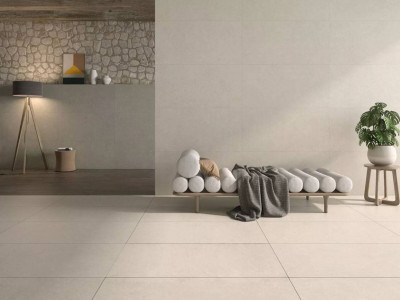 Geotiles (Геотайлс) Vincen