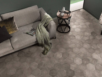 Goldencer (Goetan) (Голденсер (Гоетан)) Concrex (Конкрекс)