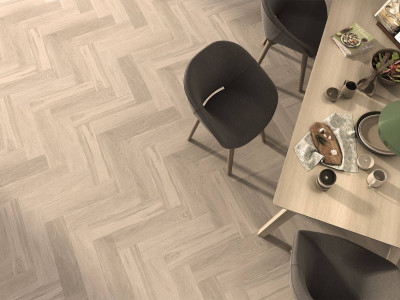 Halcon (Халькон) Aragon (Арагон)
