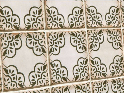 Harmony (Гармония) Argila Archivo (Аргила Арчиво)