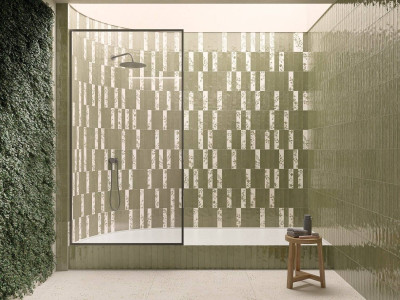 Harmony (Гармония) Aqua (Аква)