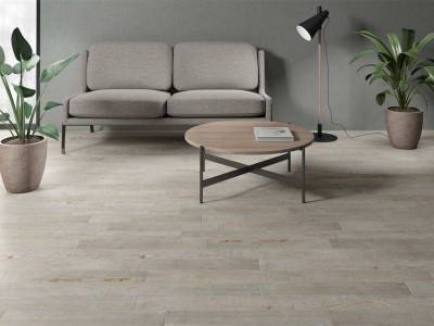 Harmony (Гармония) Melrose (Мелроуз)