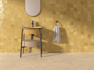 Harmony (Гармония) Samira (Самира)
