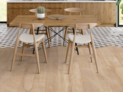 Ibero (Иберо) Artwood (Артвоод)