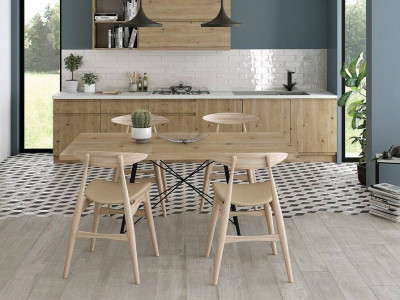 Ibero (Иберо) Artwood (Артвоод)