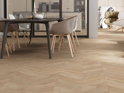 Ibero (Иберо) Artwood (Артвоод)