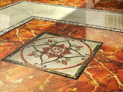 Infinity Ceramic Tiles (Инфинити Керамик Тайлс) Castello Fronzola (Кастелло Фронцола)