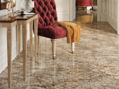 Infinity Ceramic Tiles (Инфинити Керамик Тайлс) Rimini (Римини)