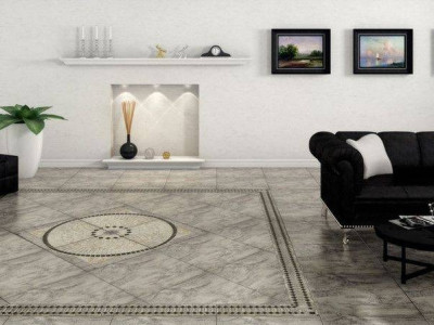 Infinity Ceramic Tiles (Инфинити Керамик Тайлс) Rimini (Римини)