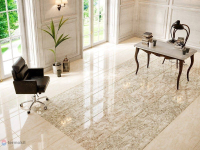 Infinity Ceramic Tiles (Инфинити Керамик Тайлс) Rimini (Римини)