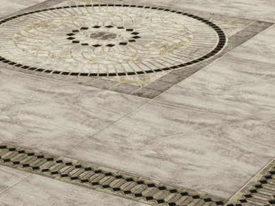 Infinity Ceramic Tiles (Инфинити Керамик Тайлс) Rimini (Римини)