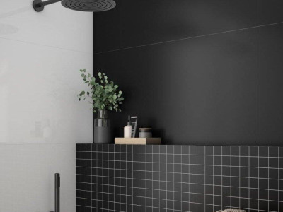 Jano Tiles (Жано Тайлс) Dark (Дарк)